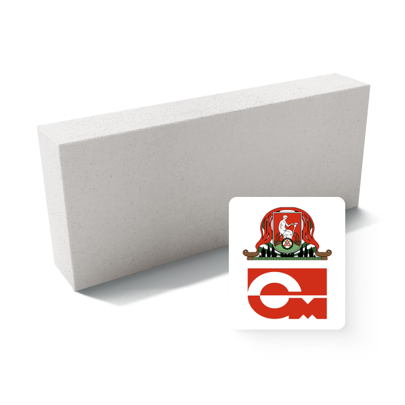  перегородочный | D500 | 600*100*200 | B3,5 | F100